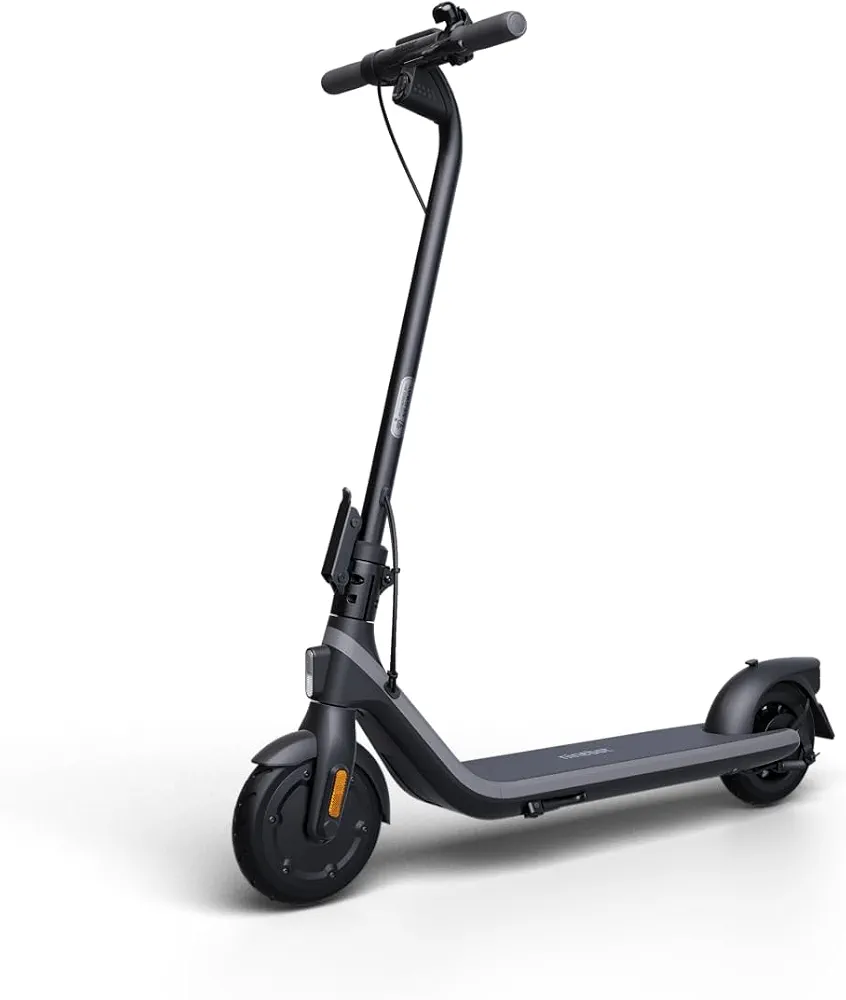 Eletric Scooter